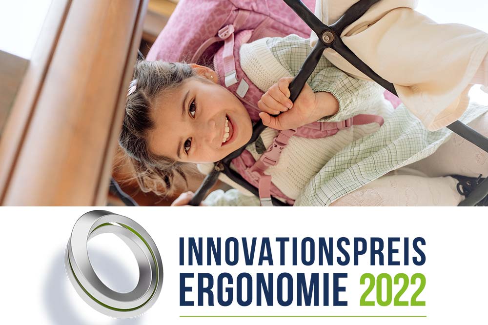 innovation-award-ergonomics-2022-DE