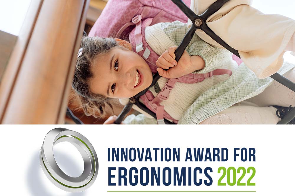innovation-award-ergonomics-2022-EN